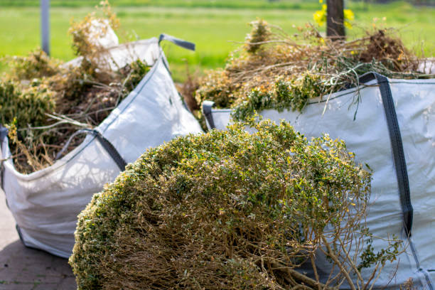 Best Recycling Services for Junk  in Polk City, IA